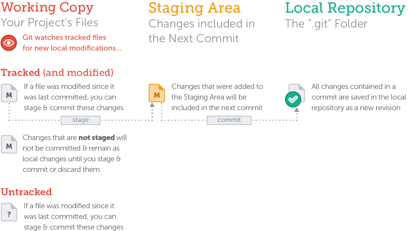 staging-area-file-status